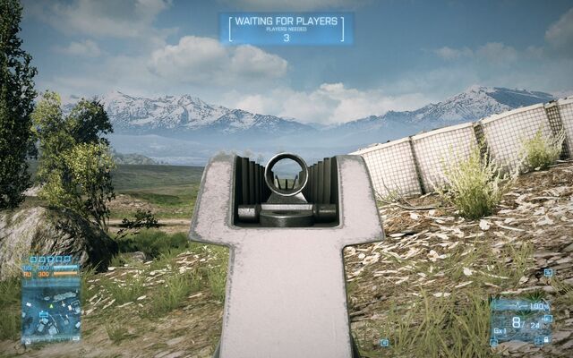 File:BF3 MK3A1 Iron Sight.jpg