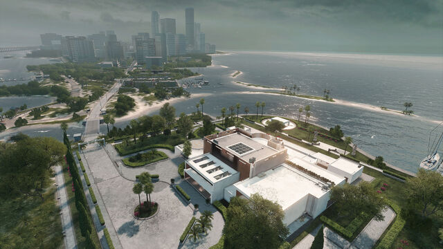 File:BFHL Riptide Screenshot 01.jpg