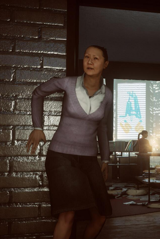 File:Chen.png