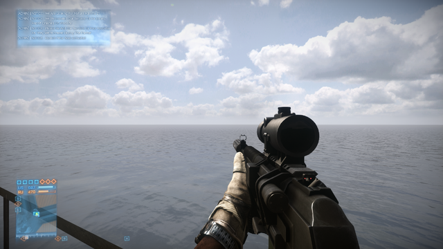 File:AN-94 Setup Example.png