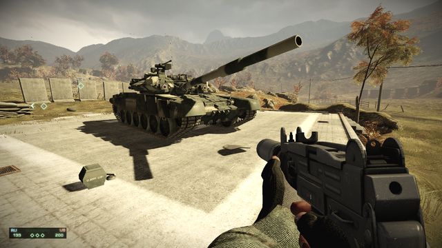 File:BC2 T-90 1.png