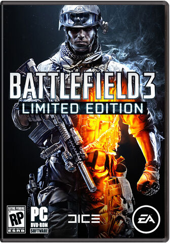 File:BF3 LE PC.jpg