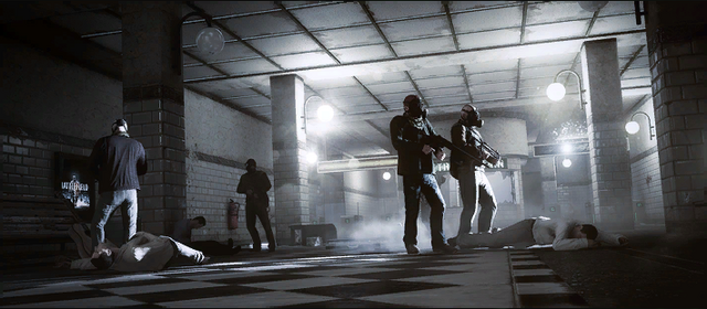 File:BF3 The Eleventh Hour.png