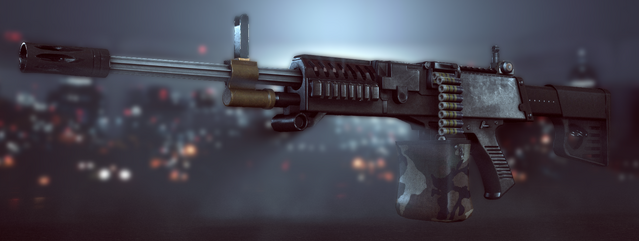 File:BF4 LSAT model.png