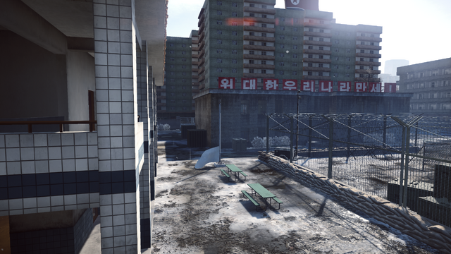 File:BF4 PROPAGANDA CHAINLINK E.png
