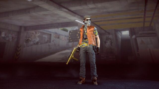File:Bangers Mechanic Elite.jpg