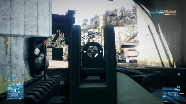 File:Battlefield-3-smaw-4.jpg