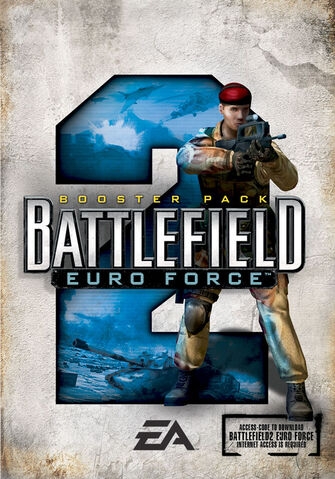 File:Bf2 ef box.jpg