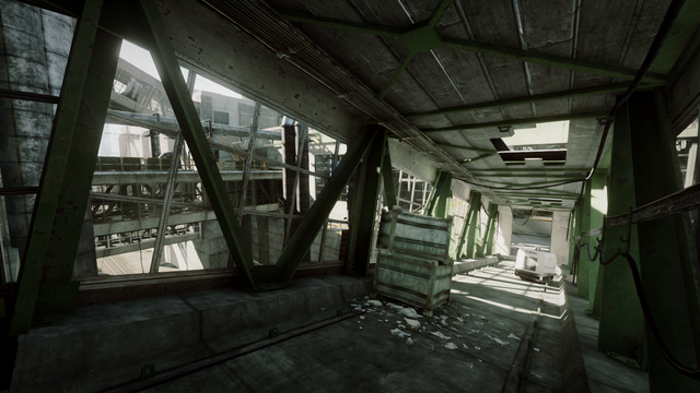 File:Bf3 2013-05-06 16-55-00-85.png