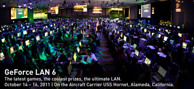 File:Header-geforce-lan-6.jpg