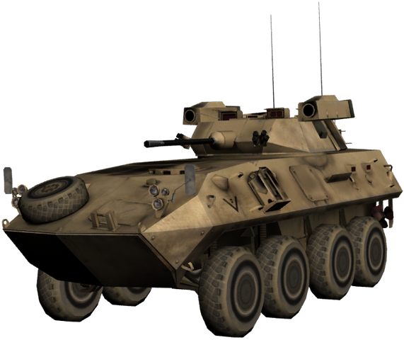 File:LAV-25RenderP4F.png