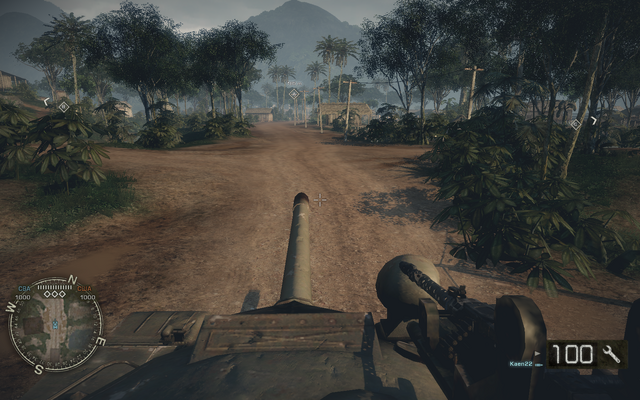 Файл:T54MACHINEGUN.png