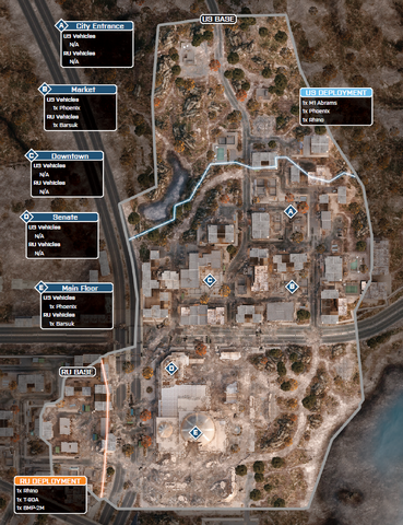 File:Azadi Palace Conquest.png