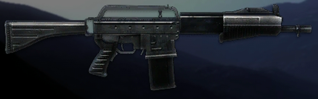File:BC spas15.png