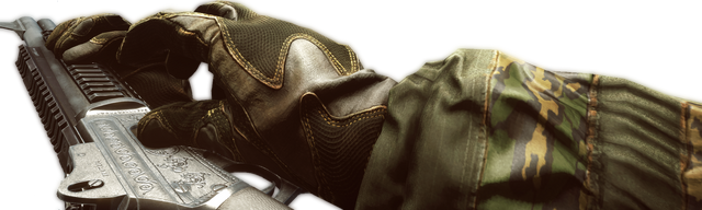 File:BF4 ML-3.png