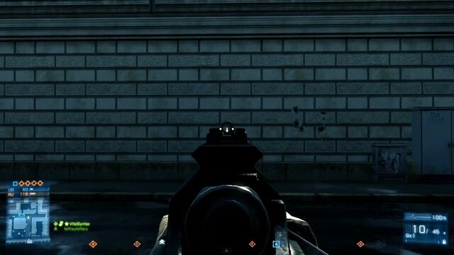 File:Battlefield 3 SV98 IS.jpg