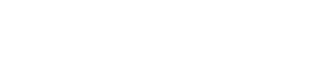 File:Grenade Crossbow Icon.png