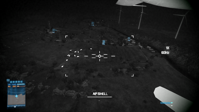 File:Gunship 105mm cannon.png