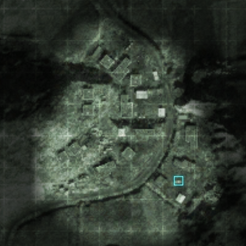 File:Heavy Metal Squad Deathmatch.png