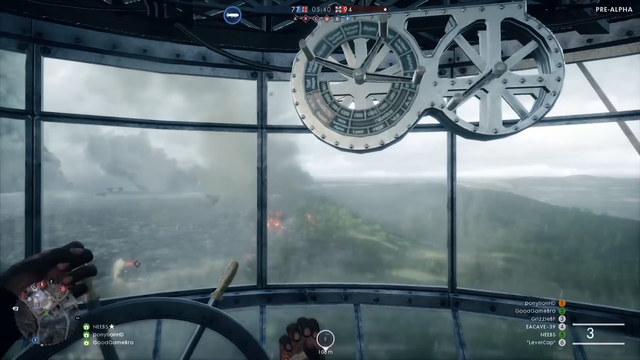 File:Airship L30 Pre-Alpha 7.png