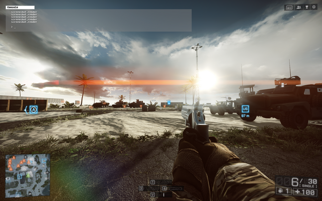 File:BF4-M412 Idle.png