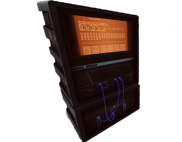 File:BF4 rushmcom.png