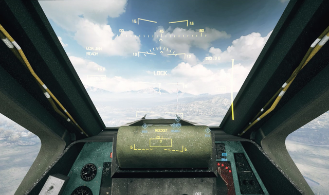 File:Bf3 Heli rocket hud.png
