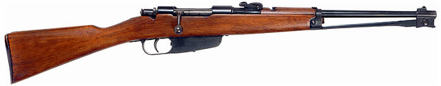 File:Carcano IRL.jpg