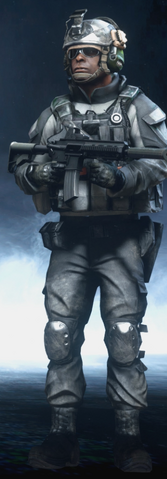 File:M416 TPV.png