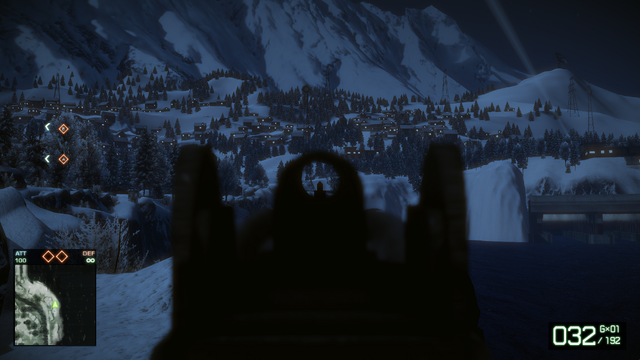 File:BC2 UZI IS.png