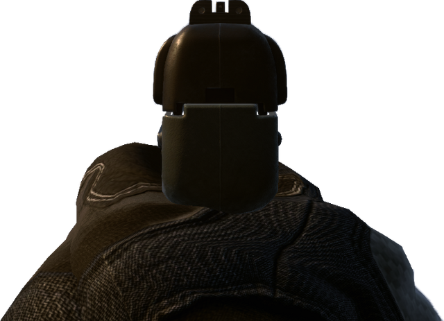 File:BFHL FN57-2.png