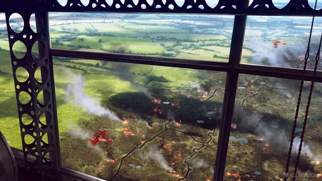File:Battlefield-1-10.jpg