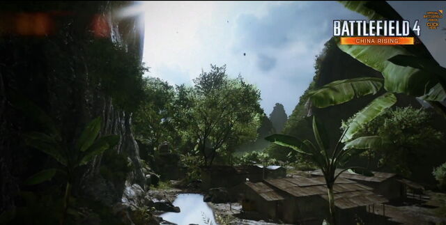 File:China Rising Video Preview.jpg