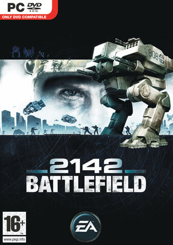 Archivo:Foto Battlefield 2142.jpg