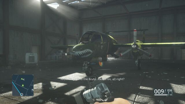 File:OV-10 Bronco.jpg