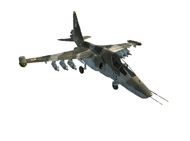 File:Su-25 Frogfoot Render BF2.gif