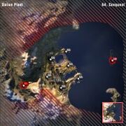 185px-Dalian64.jpg
