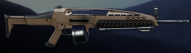 File:BC xm8lmg.png