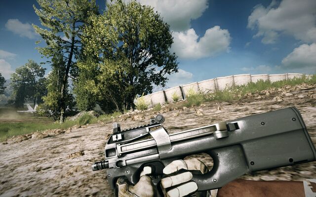 File:BF3 P90 Left Side.jpg