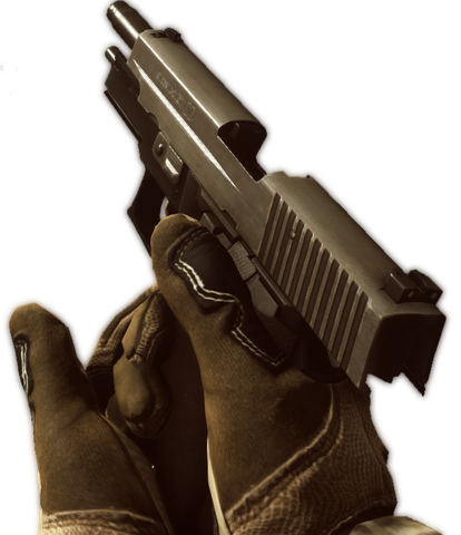 File:BF4 P226-4.png