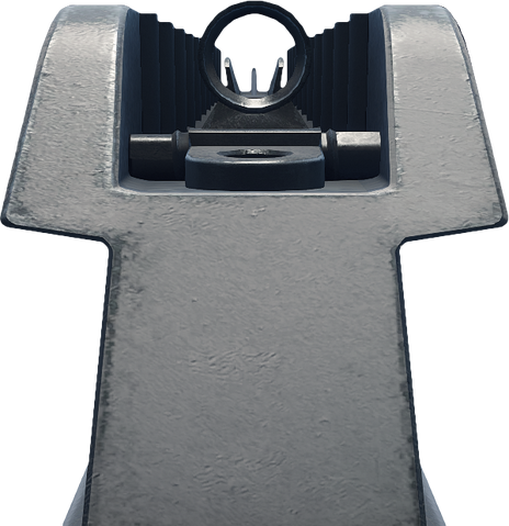 File:Jackhammer Iron Sight BF3.png