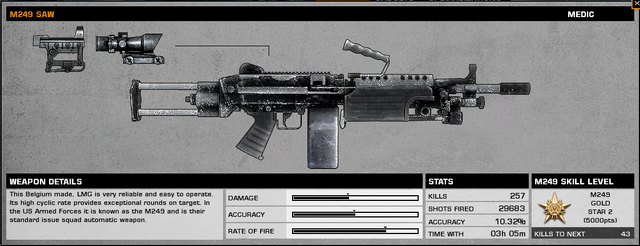 File:M249SAWStatsBC2.png