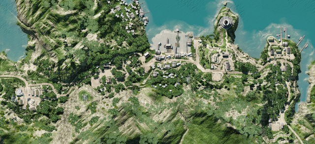 File:Valparaiso Combat Area.png