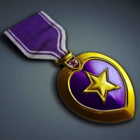 Fichier:BF2 Purple heart.jpg