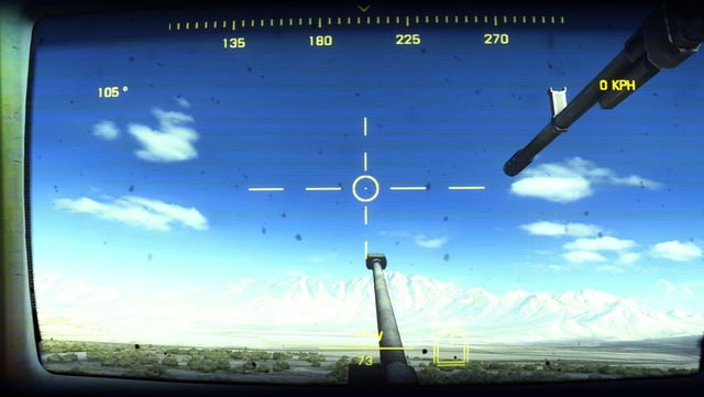 File:BF3BMPTOW.png
