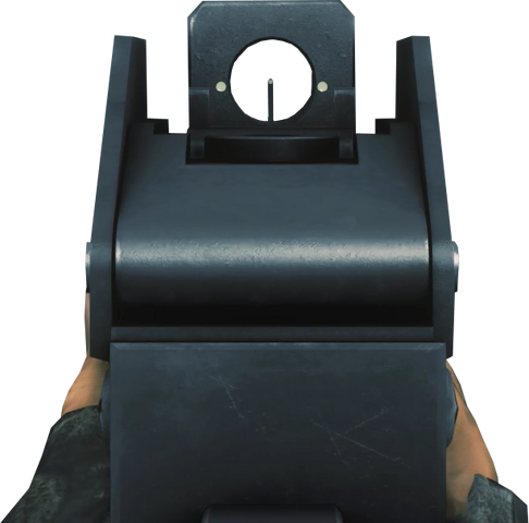 File:BF3 G36C ADS.png