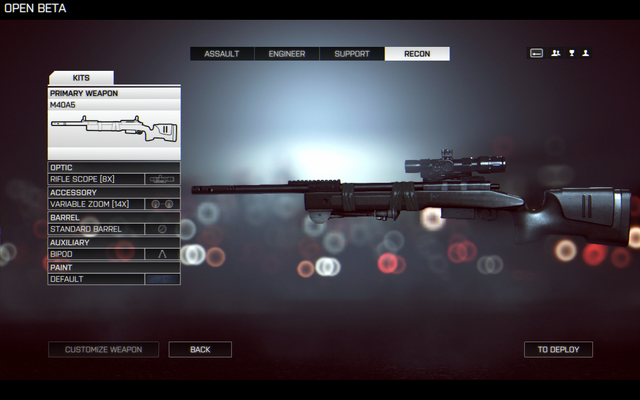 File:BF4B M40A5 Loadout.png