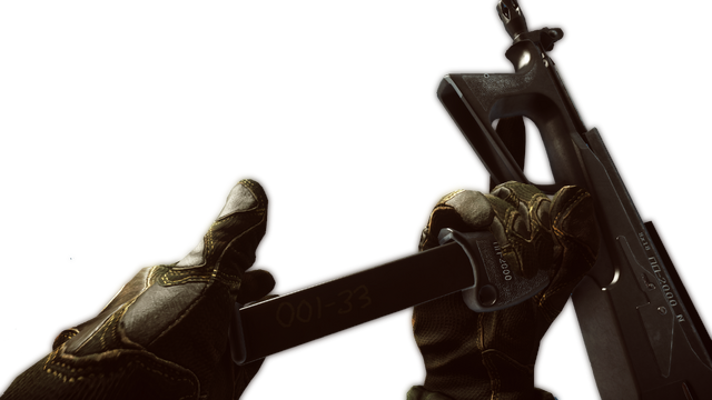 File:BF4 PP2000-3.png