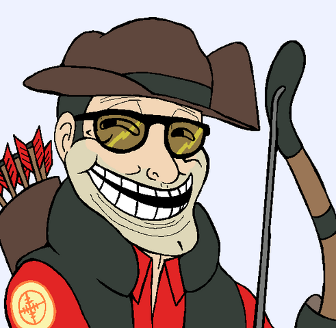 File:Huntsman Sniper.png