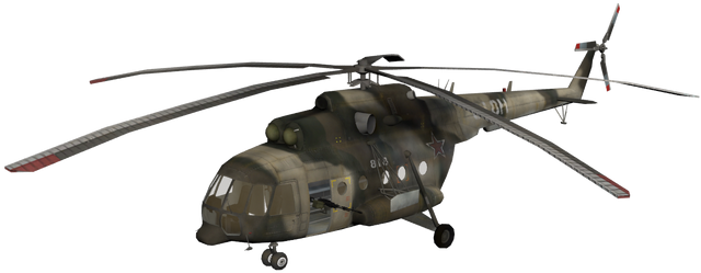File:MI-17Render.png